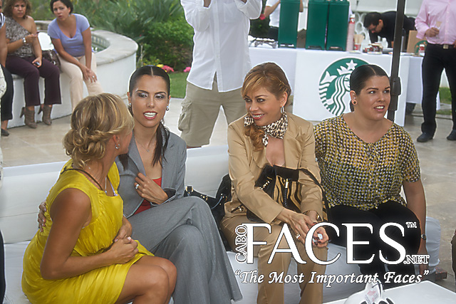 ©www.cabofaces.net Photography